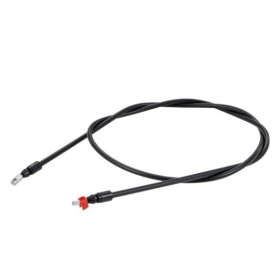 SALE! OEM Rear Seat Release Cable PIAGGIO CM012851