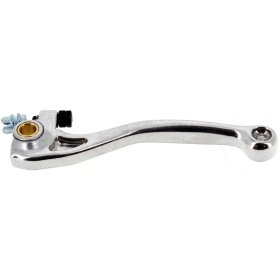 MaxTuned Brake Lever Aluminium Honda / HM 250-450cc 07-24