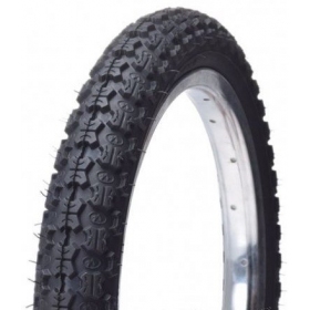 BICYCLE TYRE INNOVA TIRE 16x2,125