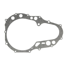 Winderosa Clutch cover gasket Suzuki LT-Z 400 09-14
