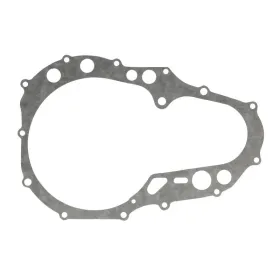 Winderosa Sankabos korpuso tarpinė Suzuki LT-Z 400 09-14