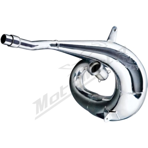FMF Gnarly Pipe Beta RR 250-300 13-19