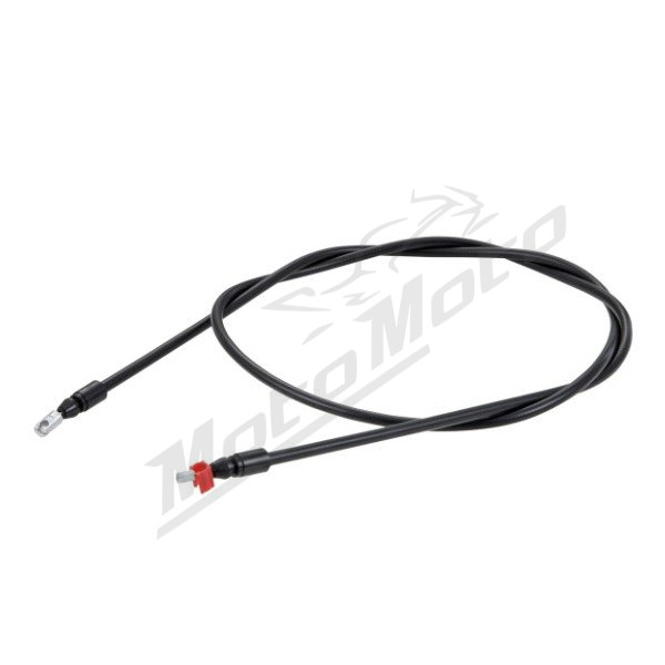 SALE! OEM Rear Seat Release Cable PIAGGIO CM012851