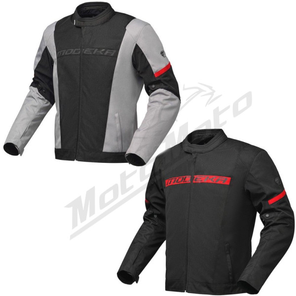 Modeka Jano Air Jacket