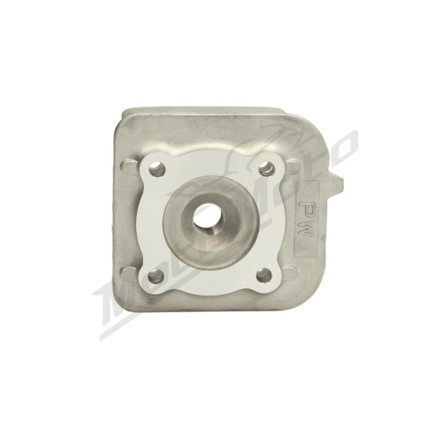 RMS Cylinder head MBK / Yamaha 50 90-16