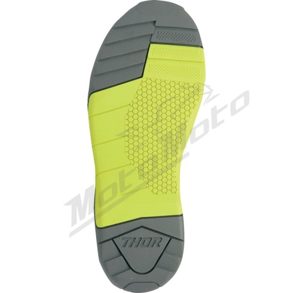 THOR Youth Blitz XR Boots