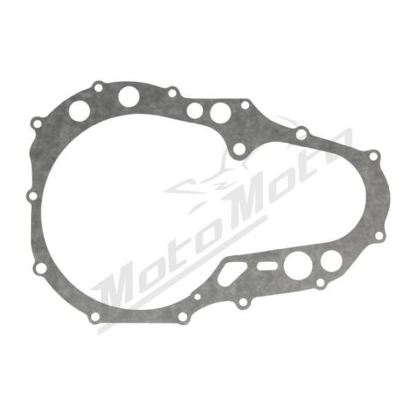 Winderosa Sankabos korpuso tarpinė Suzuki LT-Z 400 09-14