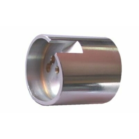 VALVE THROTTLE SLIDE 2.5 FOR VM26 CARBURETOR