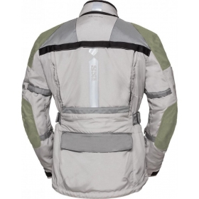 IXS X-Tour LT Montevideo-Air Textile Jacket