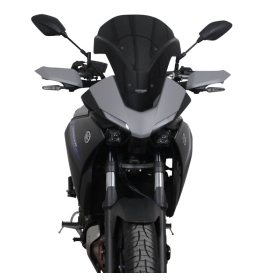 MRA Touring priekinis stiklas YAMAHA TRACER 7 GT 