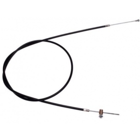 Front brakes cable MOTORYNKA CN 1160mm