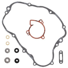 Winderosa (vertex) water pump repair kit Kawasaki KDX 200 89–94