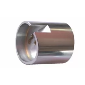 VALVE THROTTLE SLIDE 2.5 FOR VM26 CARBURETOR