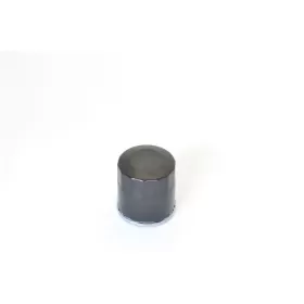 ATHENA Oil Filter POLARIS HAWKEYE / RANGER / SCRAMBLER / SPORTSMAN / TRAIL BOSS 330-1000 09-17