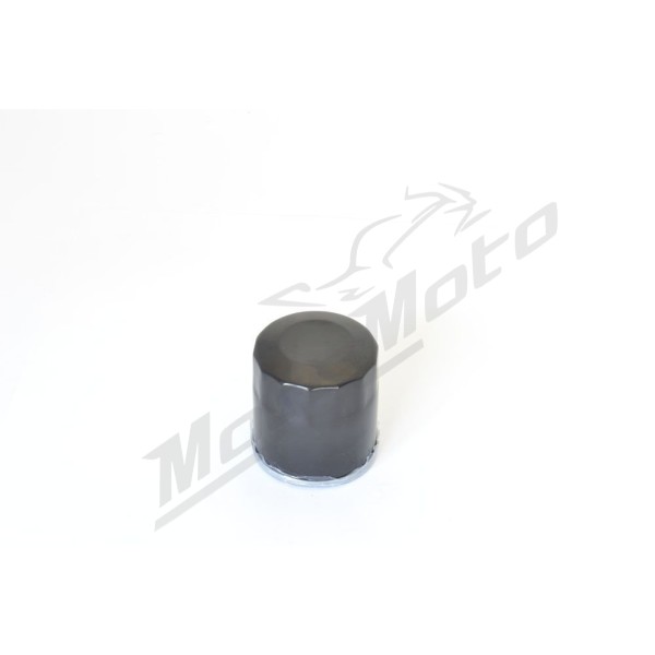 ATHENA Oil Filter POLARIS HAWKEYE / RANGER / SCRAMBLER / SPORTSMAN / TRAIL BOSS 330-1000 09-17