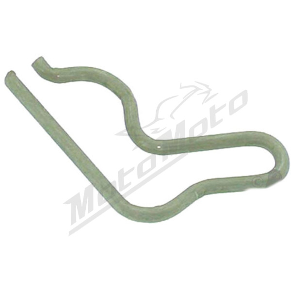 Eurogarden Recoil starter paw-spring Stihl 