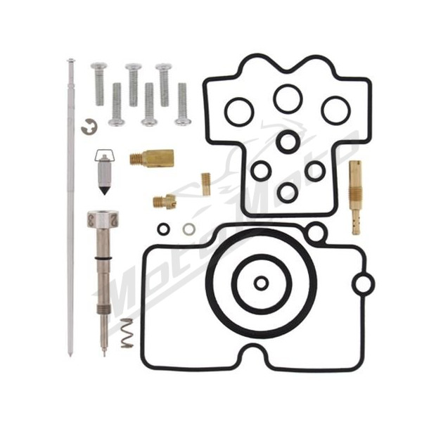 Prox carburetor repair kit Honda CRF 450 X 08-17