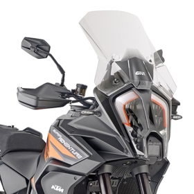 Givi priekinis stiklas KTM 1290 Super Adventure S 21-23