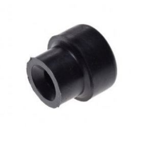 Fuel tank rubber support WSK 1pc