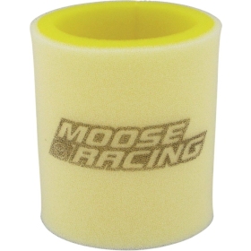 MOOSE OFFROAD Air Filter Yamaha YFM 350-450cc 03-13