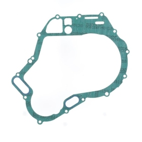 ATHENA Clutch Cover Gasket SUZUKI DL 1000 02-10