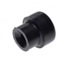 Fuel tank rubber support WSK 1pc