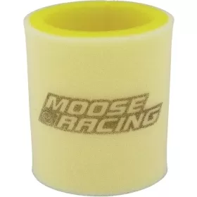 MOOSE OFFROAD Air Filter Yamaha YFM 350-450cc 03-13