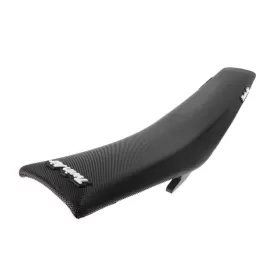 TWIN AIR Complete Seat Husqvarna FC / FE / TC / TE 125-501cc 16-19