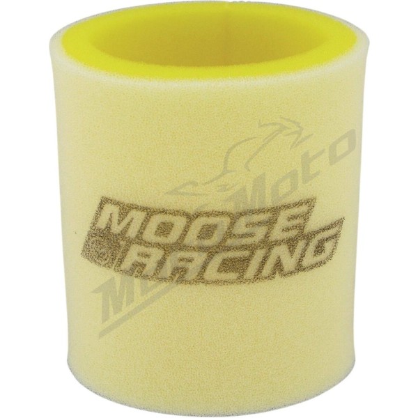 MOOSE OFFROAD Air Filter Yamaha YFM 350-450cc 03-13