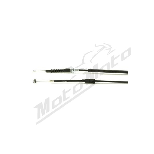 PROX Clutch Cable Kawasaki KX 450cc 06-08