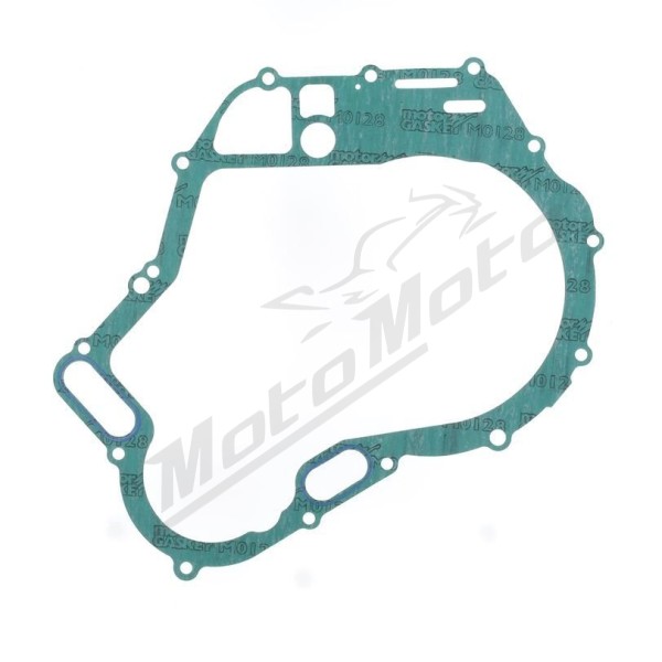 ATHENA Clutch Cover Gasket SUZUKI DL 1000 02-10