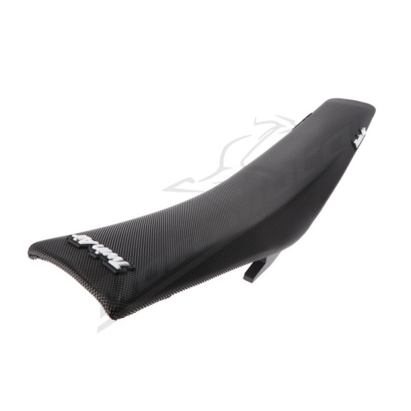 TWIN AIR Complete Seat Husqvarna FC / FE / TC / TE 125-501cc 16-19