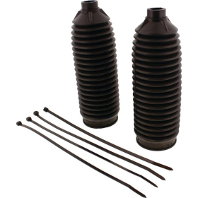 ALL BALLS Tie Rod Boot Kit Polaris RZR 925-2000 22-25
