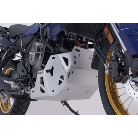SW-MOTECH Engine Guard Suzuki V-Storm 800 23-25
