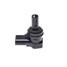 Stepping motor, throttle Honda NHX / CBR / CB / SH 110-150 07-20