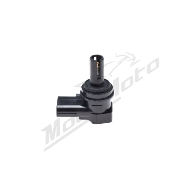 Stepping motor, throttle Honda NHX / CBR / CB / SH 110-150 07-20