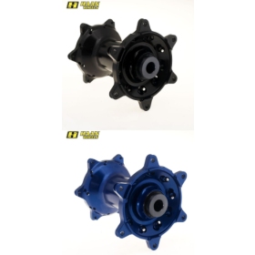 HAAN Galinė stebulė GAS GAS / KTM / HUSQVARNA 
