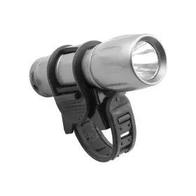 V BIKE Bicycle Headlight 1 Super Led