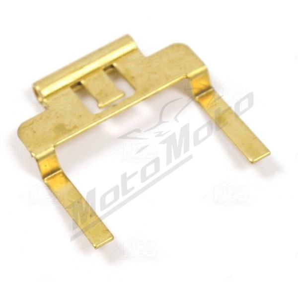 FLOAT TAB FOR CARBURETOR TM32-38 AND VM36-44