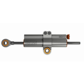 OHLINS Universal Steering Damper 70 mm