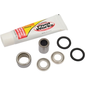 PIVOT WORKS Shock Bearing Kit Gas Gas EC / MC / Pampera / SM 125-450 99-11