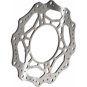 RFX Race Wave front Fixed Brake Disc KTM / Gas Gas / Husqvarna 85 16-24