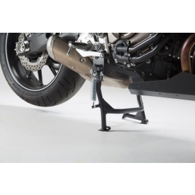 SW-MOTECH Centerstand Yamaha MT-07 14-24