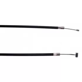Accelerator cable JAWA 50 CN 865mm
