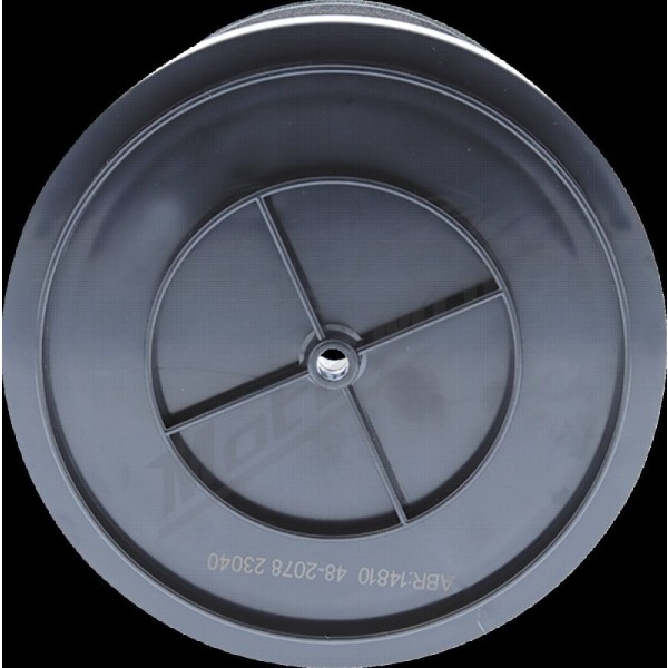 ALL BALLS Air Filter SUZUKI LT-A 450-750cc 05-24