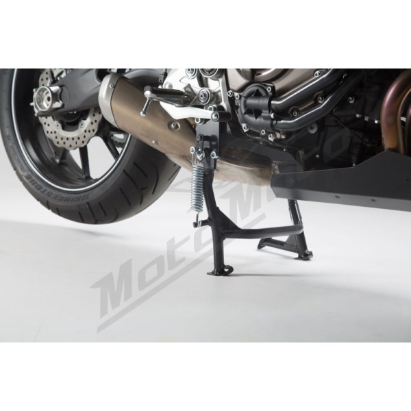 SW-MOTECH Centerstand Yamaha MT-07 14-24