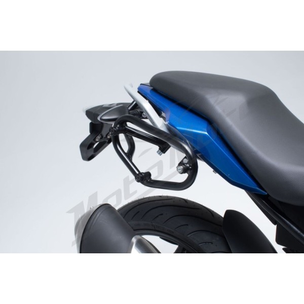 SW-MOTECH SLC Side Carrier Right BMW G 310 16-24