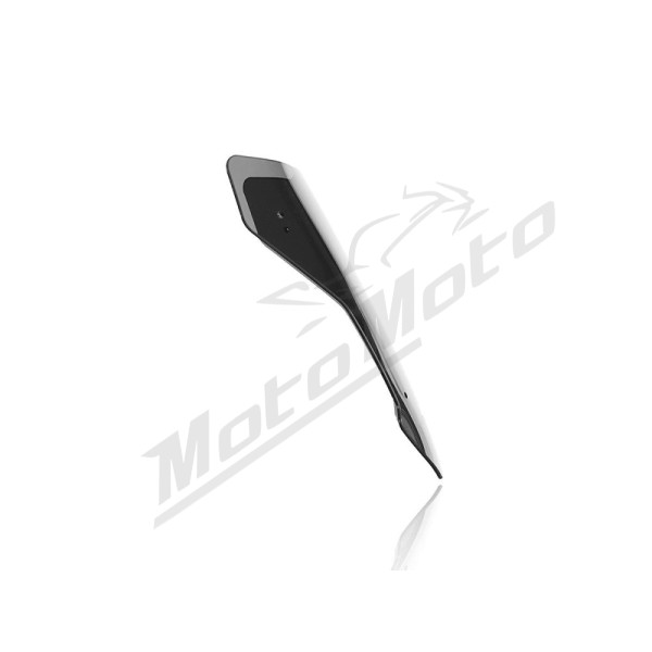 WRS HO027FS SPORT Windscreen Smoke Honda CRF 1100L ABS20-25