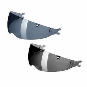 Shark Vision-R / Explore-R / RSJ / Heritage Sun Visor