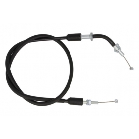 Accelerator cable (OPENING) SUZUKI GSF 600(BANDIT) 1995-1999
